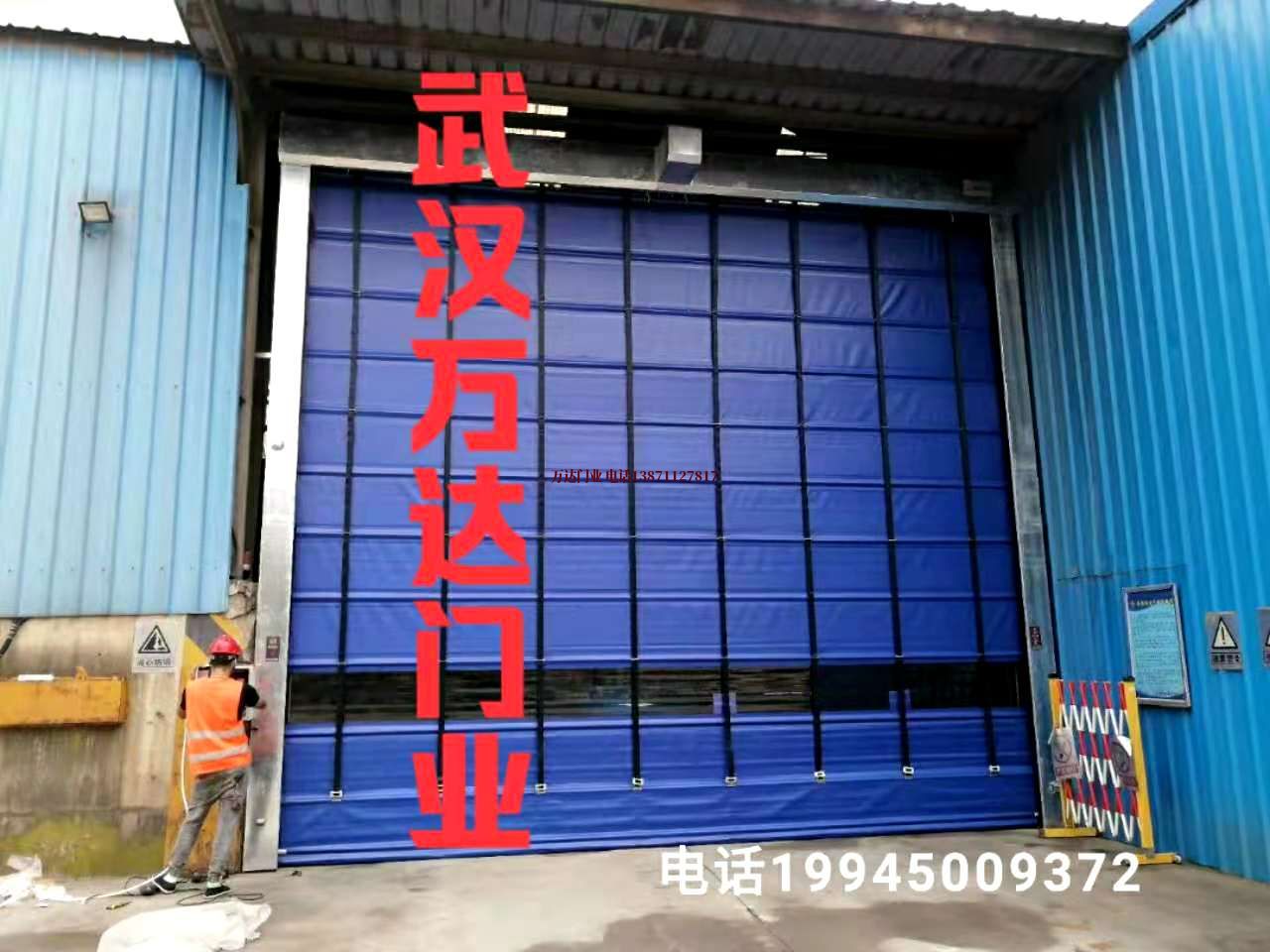 石景山球墨铸铁自来水管道清洗管道清洗